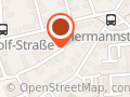 E.com Mittelstandsberatung GmbH
