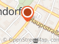 Dr. Althoff Immobilien Verwaltungs-UG (haftungsbeschränkt)