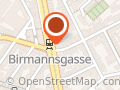 Rimisac AG