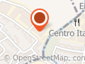 Erli Motor & Getriebe
