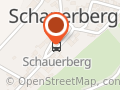 Schönheit vom Land.