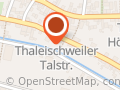 Pfalz Events