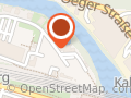 MK Pflege GmbH