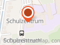 Gymnasium Rhauderfehn