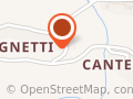 Bar Ristorante I Vignetti