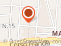STUDIO INGEGNERIA GAMO
