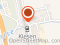Restaurant Pintli zum Bahnhof Kiesen