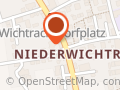 Restaurant Löwen