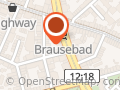 Ayalga Yoga - Iyengar Yoga in Basel
