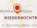 Waffenhaus Schneider