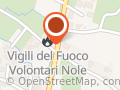 Picco Immobiliare