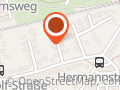 Rm Stahlhandel GmbH