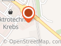 Gardeko GmbH