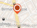 Spitex für Stadt und Land AG, Zweigniederlassung Basel-Stadt