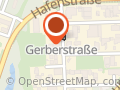 Breisach Kultour