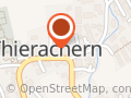 Restaurant Bären Thierachern