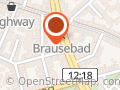 BIQS Brandschutzingenieure AG