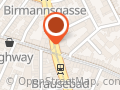 CompuCenter GmbH