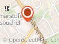 ClickFabrik - Websites, Social Media Marketing und Ads in Basel und Umgebung