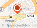 Trattoria da Giò