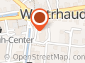 Fahrschule Tobias Veenker