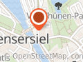 Seglerverein Harle e.V.