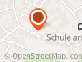 Schwerte