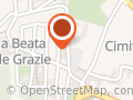 Chiara restauri srl