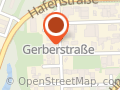 StarElectronik GmbH