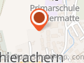 SG Thierachern