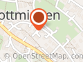 AVOVA Group - Consulting, Immo, Insurance, Net - Hauptsitz