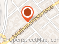 Sts Informatik