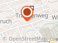 Youngtimertreffen Ruhr GbR