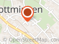Sens Kosmetik Bottmingen