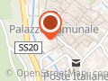 Intesa Sanpaolo S.p.A.