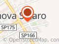 aria nuova