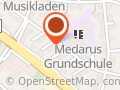 Anhängervermietung Breiden Bendorf