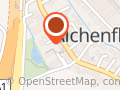 Schejenn GmbH