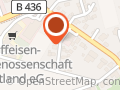 FERIENWOHNUNGEN - Engelmann & Helene