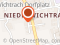 Agyl GmbH
