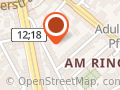 Yoga Teacher in Basel