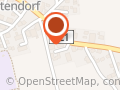 Barsel GmbH