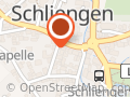 Jens Hugenschmidt Kanzlei im Rebland