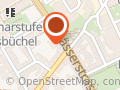 London Hairdresser