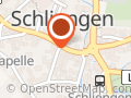 Metzgerei Dosenbach GmbH