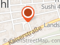 Brücken Döner Haus