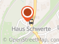 "Haus Schwerte" Pflegeheim Dr. Kneip GmbH