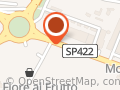 Cuneotre SPA