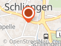 Schmerztherapie Praxis Kunzelmann