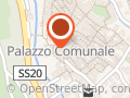 Bar Cremeria Audisio